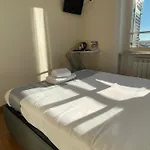 Bon Ton By Dot Suites