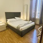 Bon Ton By Dot Suites