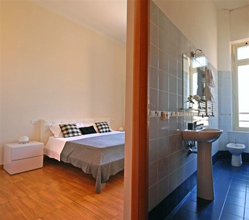 Bon Ton By Dot 3* Roma